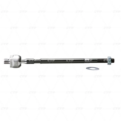 Inner Tie Rod (CR0260)
