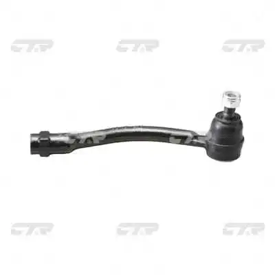 Tie Rod End (CE0337R)