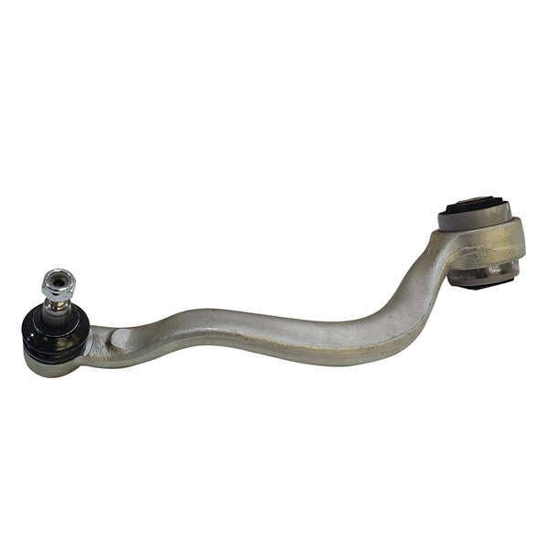Control/Trailing Arm, wheel suspension (CQ0408R)
