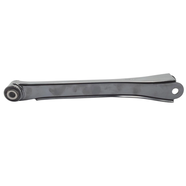 Control/Trailing Arm, wheel suspension (CQ0353)