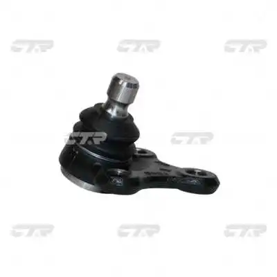 Ball Joint (CB0210L)