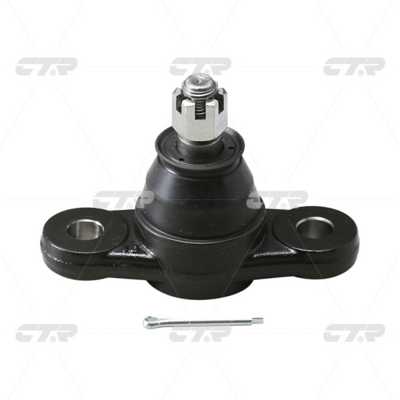 Ball Joint (CB0197)