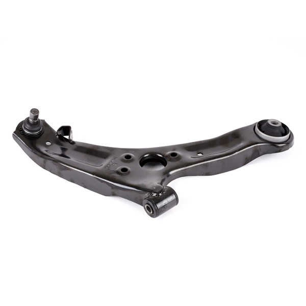 Control/Trailing Arm, wheel suspension (CQ0207R)