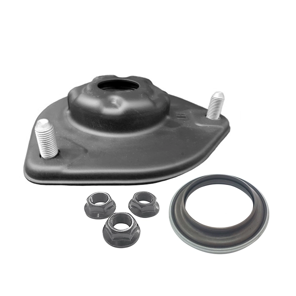 Suspension Strut Support Mount (GA0027C)