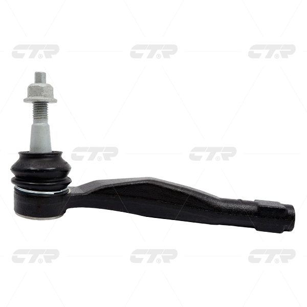 Tie Rod End (CE0155R)