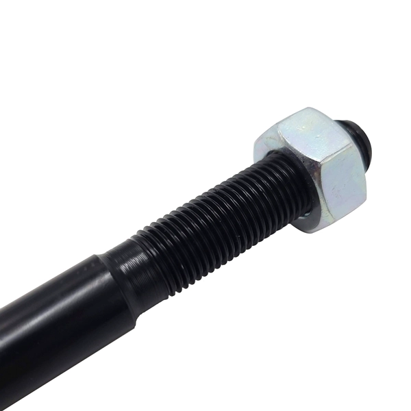 Inner Tie Rod
