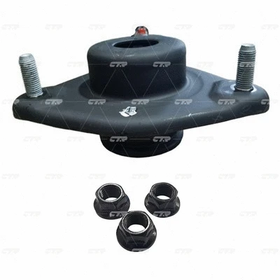 Suspension Strut Support Mount (GA0019)