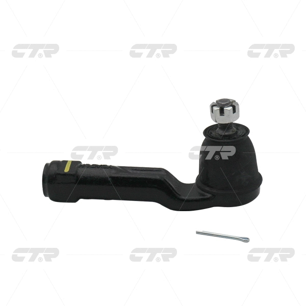 Tie Rod End (CE0345L)