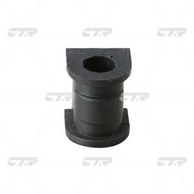 Mounting, stabiliser bar (GV0114)