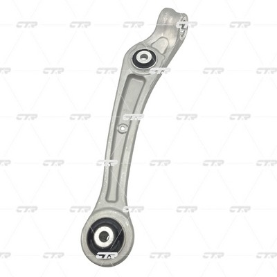 Control/Trailing Arm, wheel suspension (CQ0334R)