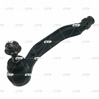 Tie Rod End (CE0636L)