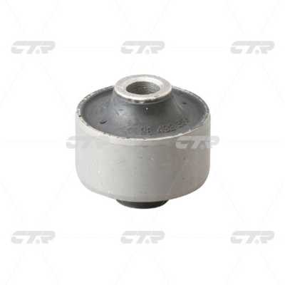 Mounting, control/trailing arm (GV0004)