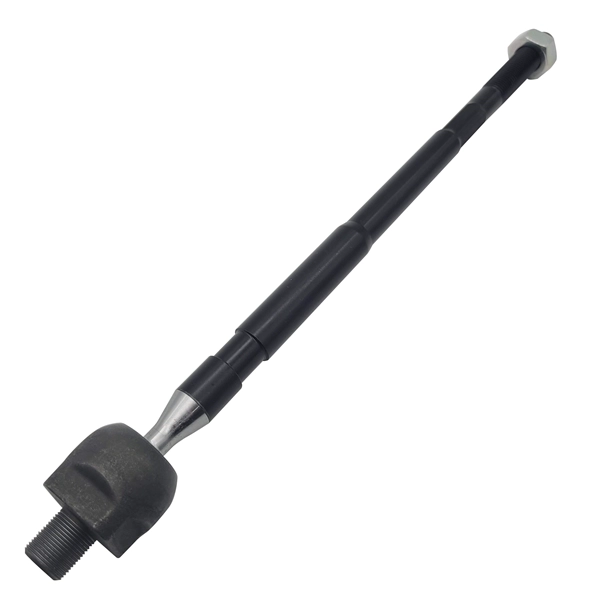 Inner Tie Rod (CR0388L)