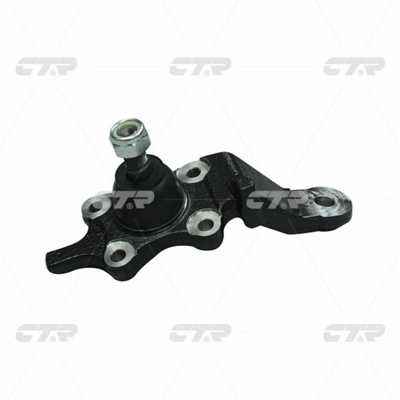 Ball Joint (CB0395L)