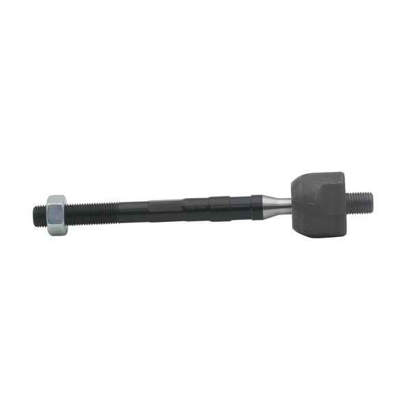 Inner Tie Rod (CR0529)