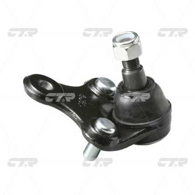 Ball Joint (CB0389)
