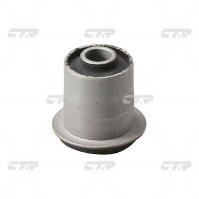 Mounting, control/trailing arm (GV0462)