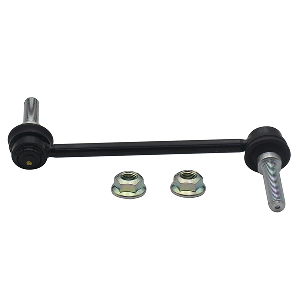 Link/Coupling Rod, stabiliser bar (CL0012)