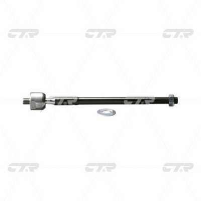 Inner Tie Rod (CR0632)