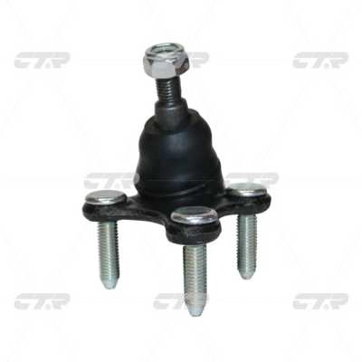 Ball Joint (CB0452L)