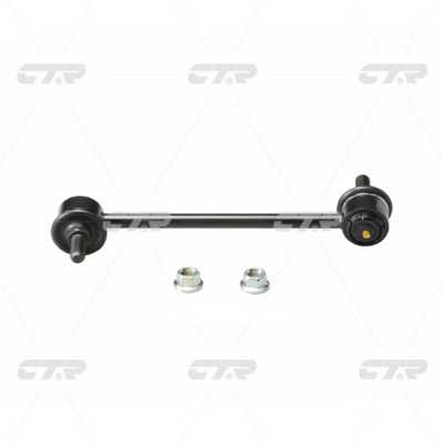 Link/Coupling Rod, stabiliser bar (CL0415)