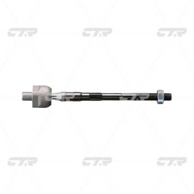 Inner Tie Rod (CR0487)