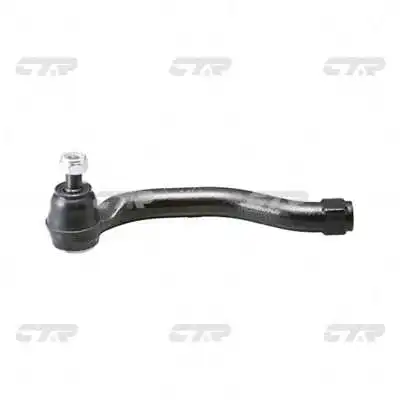 Tie Rod End (CE0212)