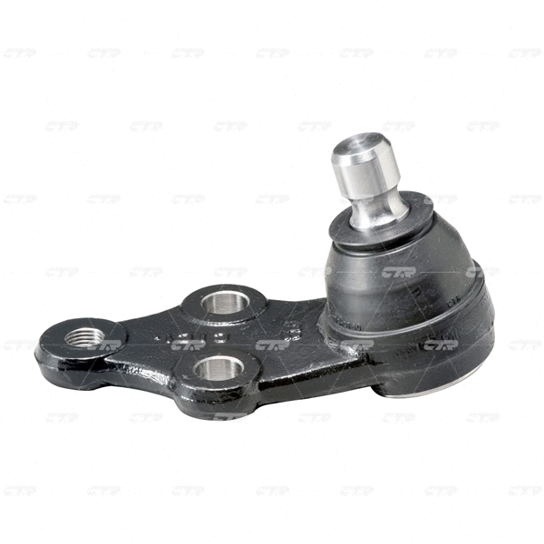 Ball Joint (CB0206)