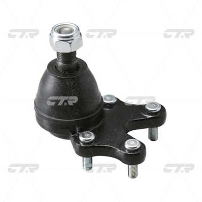 Ball Joint (CB0375)