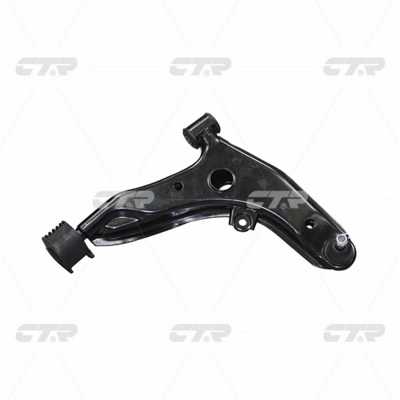 Control/Trailing Arm, wheel suspension (CQ0226R)