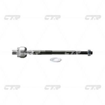 Inner Tie Rod (CR0446)