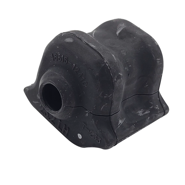 Mounting, stabiliser bar (GV0556L)