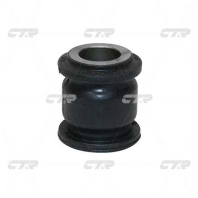 Mounting, control/trailing arm (GV0315)