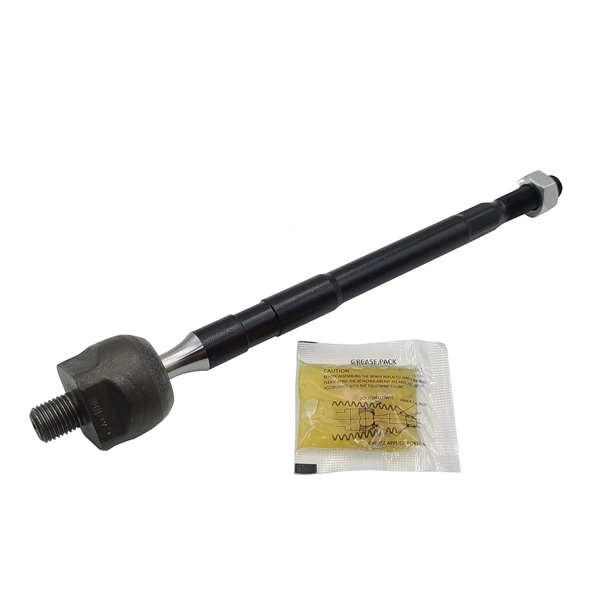 Inner Tie Rod (CR0040)