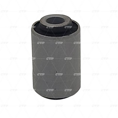 Mounting, control/trailing arm (GV0551)