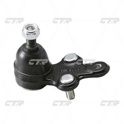 Ball Joint (CB0374)