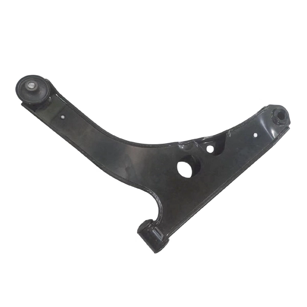 Control/Trailing Arm, wheel suspension (CQ0425R)