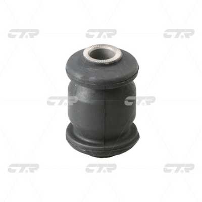 Mounting, control/trailing arm (GV0041)