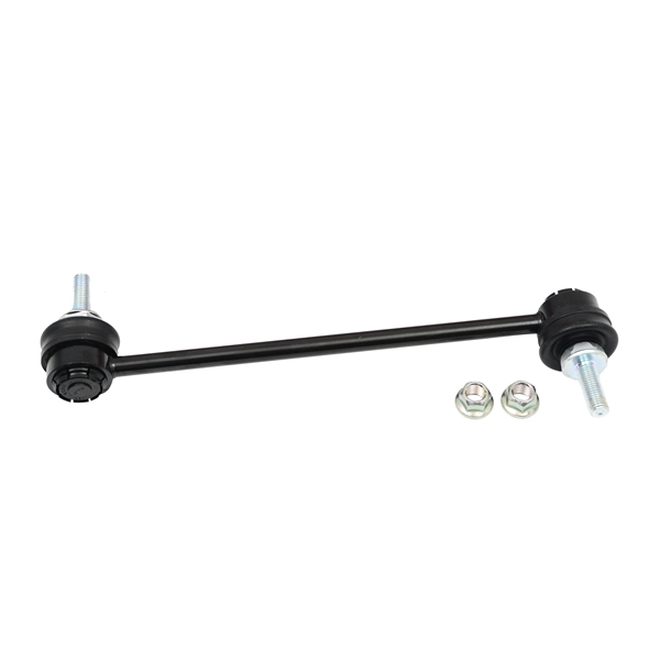 Link/Coupling Rod, stabiliser bar (CL0007)