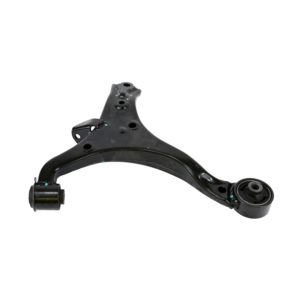 Control/Trailing Arm, wheel suspension (CQ0079R)