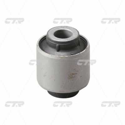Mounting, control/trailing arm (GV0361)