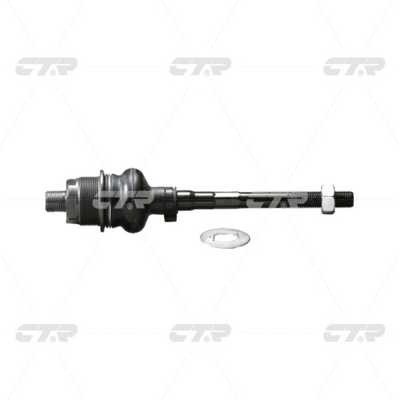 Inner Tie Rod (CR0668)