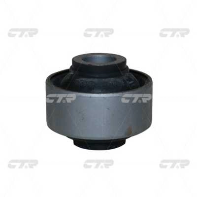 Mounting, control/trailing arm (GV0253)