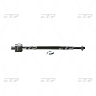 Inner Tie Rod (CR0420)