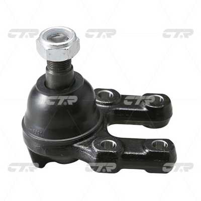 Ball Joint (CB0300)