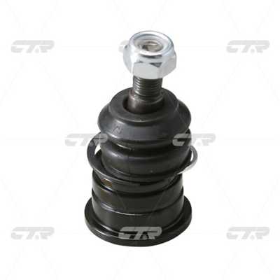 Ball Joint (CB0401)