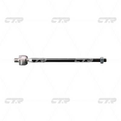 Inner Tie Rod (CR0383)