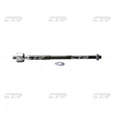 Inner Tie Rod (CR0652)
