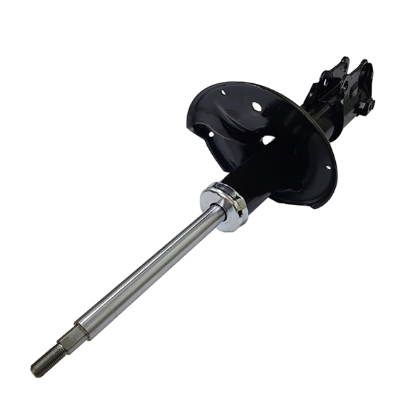 Shock Absorber (GY0587G)