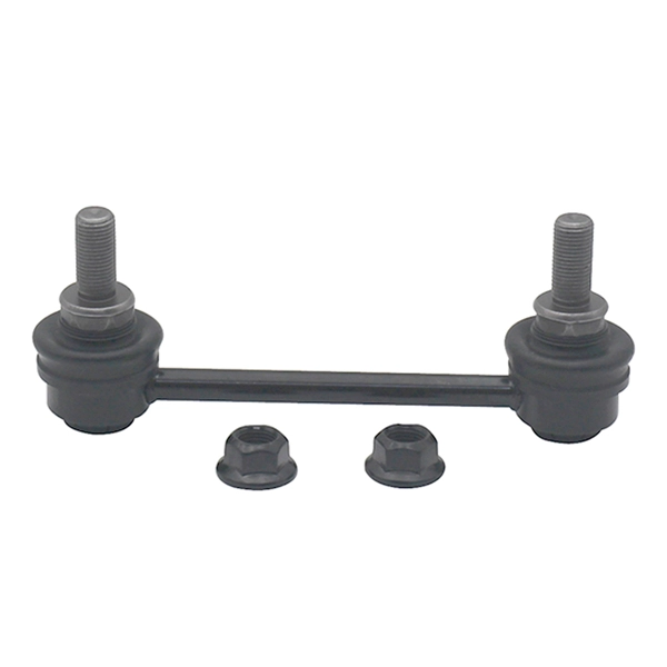 Link/Coupling Rod, stabiliser bar (CL0066)